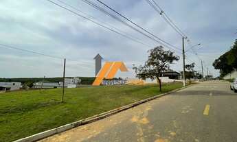 Imagem 2: TERRENO RESIDENCIAL em Sorocaba - SP, Brigadeiro Tobias