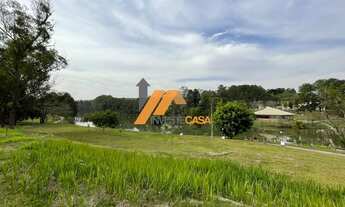 Imagem 6: TERRENO RESIDENCIAL em Sorocaba - SP, Brigadeiro Tobias