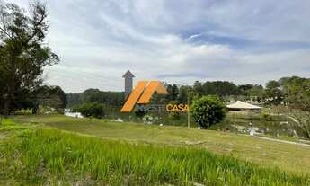 Imagem 7: TERRENO RESIDENCIAL em Sorocaba - SP, Brigadeiro Tobias