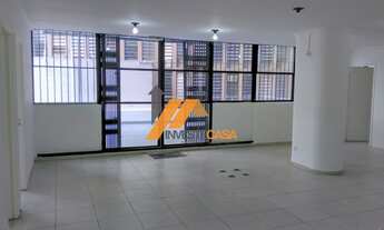 Imagem: SALA COMERCIAL em SÃO PAULO - SP, REPÚBLICA