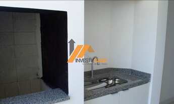 Imagem 7: APARTAMENTO RESIDENCIAL em SOROCABA - SP, CENTRO