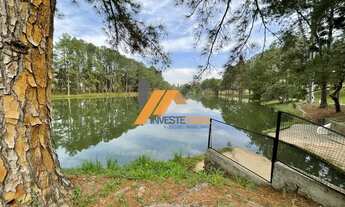 Imagem 4: TERRENO RESIDENCIAL em Sorocaba - SP, Brigadeiro Tobias