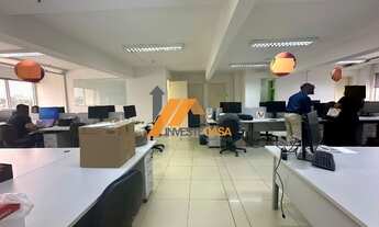 Imagem 4: SALA COMERCIAL em SOROCABA - SP, PARQUE CAMPOLIM