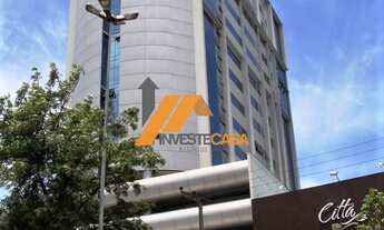 Imagem 2: SALA COMERCIAL em SOROCABA - SP, PARQUE CAMPOLIM