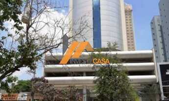 Imagem 1: SALA COMERCIAL em SOROCABA - SP, PARQUE CAMPOLIM