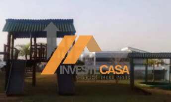 Imagem 6: TERRENO RESIDENCIAL em VOTORANTIM - SP, ITAPEVA