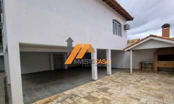 Imagem 6: CASA COMERCIAL em SOROCABA - SP, PARQUE CAMPOLIM