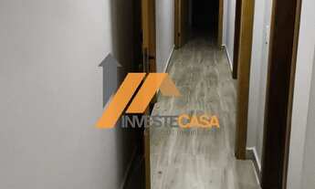 Imagem 6: CASA RESIDENCIAL em VOTORANTIM - SP, ITAPEVA