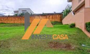 Imagem 2: TERRENO RESIDENCIAL em VOTORANTIM - SP, ITAPEVA