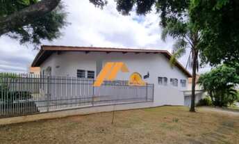 Imagem 3: CASA COMERCIAL em SOROCABA - SP, PARQUE CAMPOLIM