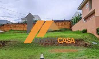 Imagem 3: TERRENO RESIDENCIAL em VOTORANTIM - SP, ITAPEVA