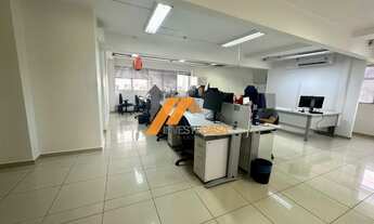 Imagem 5: SALA COMERCIAL em SOROCABA - SP, PARQUE CAMPOLIM