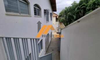 Imagem 4: CASA COMERCIAL em SOROCABA - SP, PARQUE CAMPOLIM