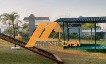 Imagem 7: TERRENO RESIDENCIAL em VOTORANTIM - SP, ITAPEVA