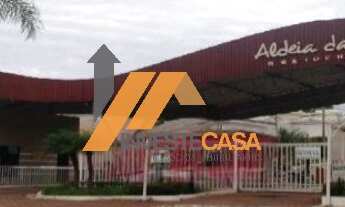 Imagem: TERRENO RESIDENCIAL em VOTORANTIM - SP