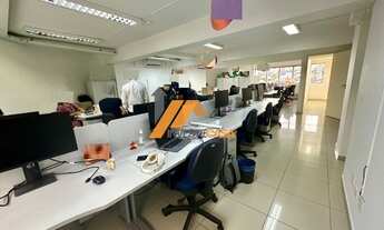 Imagem 6: SALA COMERCIAL em SOROCABA - SP, PARQUE CAMPOLIM