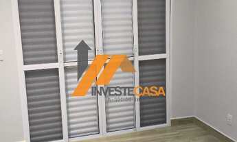 Imagem 7: CASA RESIDENCIAL em VOTORANTIM - SP, ITAPEVA