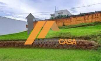 Imagem 5: TERRENO RESIDENCIAL em VOTORANTIM - SP, ITAPEVA