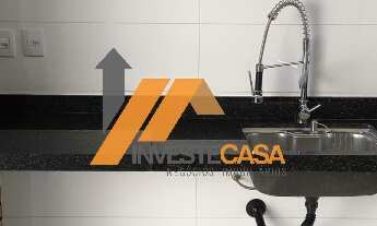 Imagem 5: CASA RESIDENCIAL em VOTORANTIM - SP, ITAPEVA