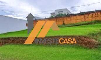 Imagem 4: TERRENO RESIDENCIAL em VOTORANTIM - SP, ITAPEVA