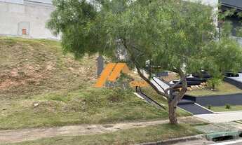 Imagem 3: TERRENO RESIDENCIAL em SOROCABA - SP, JARDIM GUADALAJARA