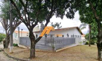 Imagem: CASA COMERCIAL em SOROCABA - SP, PARQUE