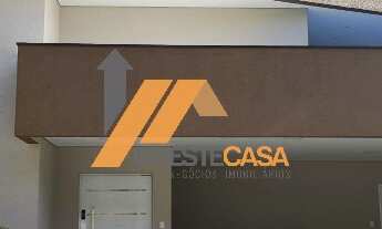 Imagem: CASA RESIDENCIAL em VOTORANTIM - SP, ITAPEVA