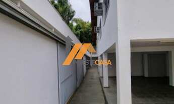 Imagem 5: CASA COMERCIAL em SOROCABA - SP, PARQUE CAMPOLIM