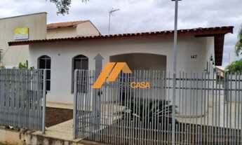 Imagem 2: CASA COMERCIAL em SOROCABA - SP, PARQUE CAMPOLIM