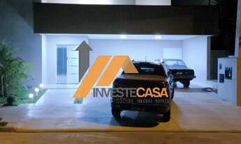 Imagem 3: CASA RESIDENCIAL em VOTORANTIM - SP, ITAPEVA