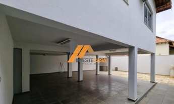 Imagem 7: CASA COMERCIAL em SOROCABA - SP, PARQUE CAMPOLIM