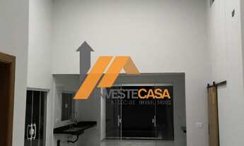 Imagem 4: CASA RESIDENCIAL em VOTORANTIM - SP, ITAPEVA