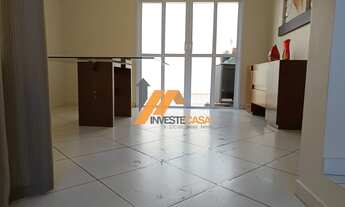 Imagem 5: CASA EM CONDOMÍNIO RESIDENCIAL em VOTORANTIM - SP, ITAPEVA