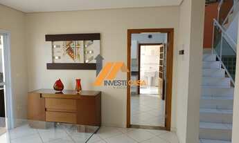 Imagem 6: CASA EM CONDOMÍNIO RESIDENCIAL em VOTORANTIM - SP, ITAPEVA