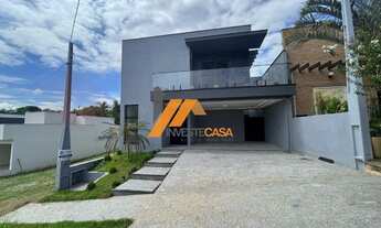 Imagem: CASA EM CONDOMÍNIO RESIDENCIAL em SOROCABA