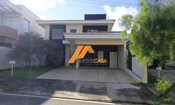 Imagem: CASA EM CONDOMÍNIO RESIDENCIAL em VOTORANTIM