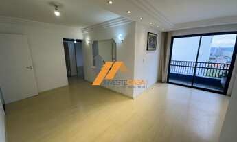 Imagem: APARTAMENTO RESIDENCIAL em SOROCABA - SP