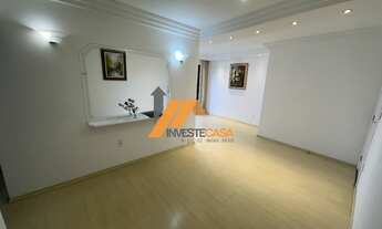 Imagem 7: APARTAMENTO RESIDENCIAL em SOROCABA - SP, VILA LEÃO