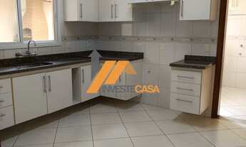 Imagem 7: CASA EM CONDOMÍNIO RESIDENCIAL em VOTORANTIM - SP, ITAPEVA