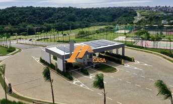 Imagem: TERRENO RESIDENCIAL em VOTORANTIM - SP