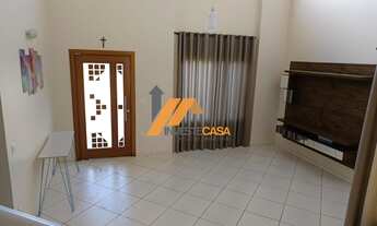 Imagem 2: CASA EM CONDOMÍNIO RESIDENCIAL em VOTORANTIM - SP, ITAPEVA