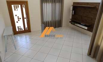 Imagem 3: CASA EM CONDOMÍNIO RESIDENCIAL em VOTORANTIM - SP, ITAPEVA