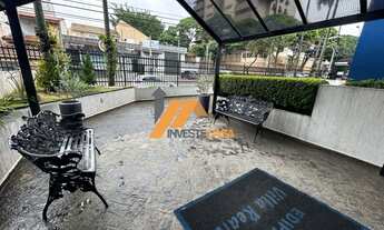 Imagem 4: APARTAMENTO RESIDENCIAL em SOROCABA - SP, VILA LEÃO