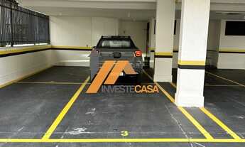 Imagem 6: APARTAMENTO RESIDENCIAL em SOROCABA - SP, VILA LEÃO