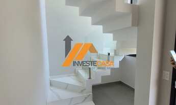 Imagem 4: CASA EM CONDOMÍNIO RESIDENCIAL em SOROCABA - SP, MORROS