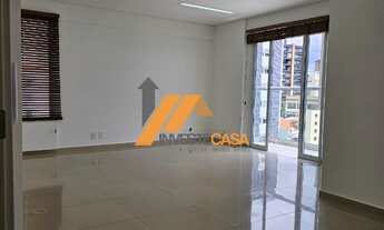 Imagem 2: SALA COMERCIAL em SOROCABA - SP, PARQUE CAMPOLIM