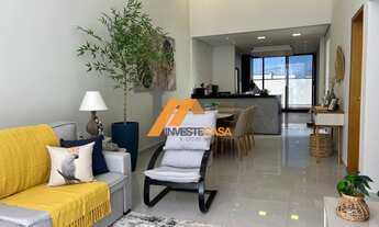 Imagem 6: CASA EM CONDOMÍNIO RESIDENCIAL em SOROCABA - SP, CAJURU DO SUL