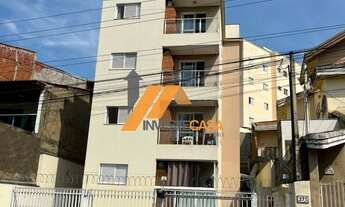 Imagem: APARTAMENTO RESIDENCIAL em SOROCABA - SP