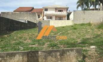 Imagem 2: TERRENO RESIDENCIAL em SOROCABA - SP, JARDIM PAGLIATO