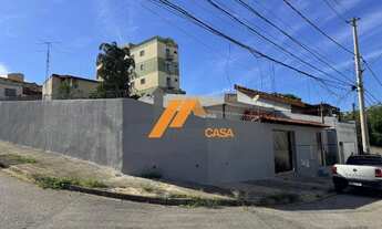 Imagem 4: CASA RESIDENCIAL em SOROCABA - SP, CIDADE JARDIM